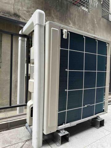 承御空調工程行 - 