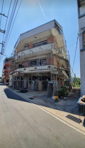 松琢室內裝修設計有限公司 -  松琢室內裝修設計有限公司 -