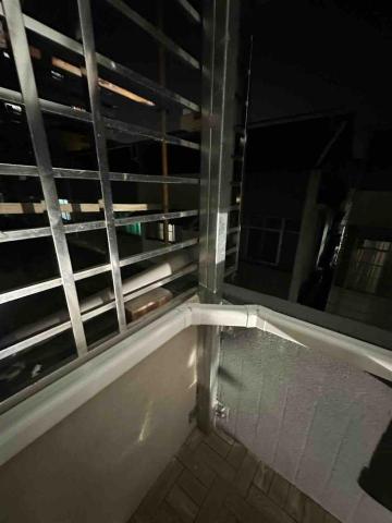 承御空調工程行 - 