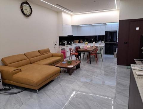 松琢室內裝修設計有限公司 -  松琢室內裝修設計有限公司 -