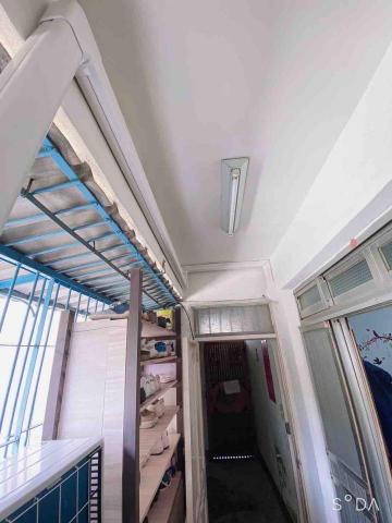 承御空調工程行 - 