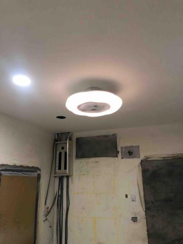 武英水電維修 - 