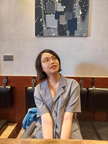 MIKURI/みくリ老師 - 