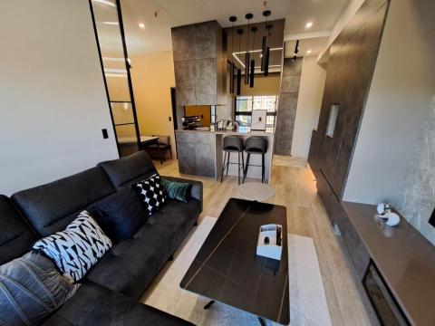 松琢室內裝修設計有限公司 -  松琢室內裝修設計有限公司 -