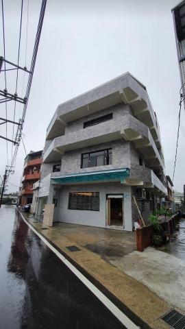 松琢室內裝修設計有限公司 -  松琢室內裝修設計有限公司 -