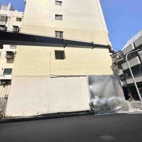 鑫展室內外油漆工程 -  鑫展室內外油漆工程 -