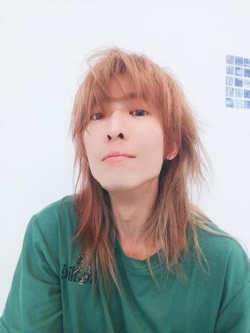 提供顏色服務的專家90