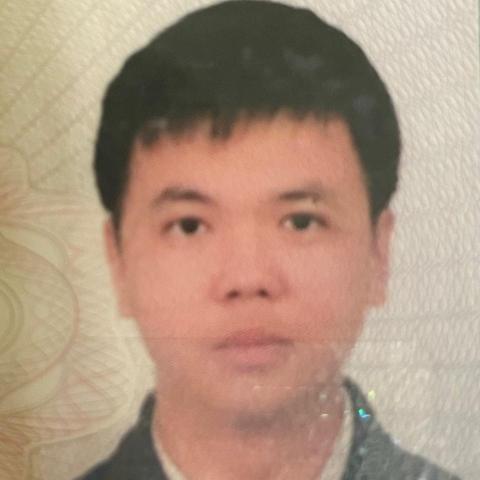 提供48服務的專家林禹呈