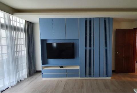 松琢室內裝修設計有限公司 -  松琢室內裝修設計有限公司 -