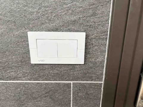 花蓮阿比水電 - 奕碩科技 VIZO 智慧開關