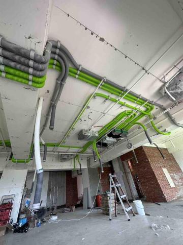 承御空調工程行 - 