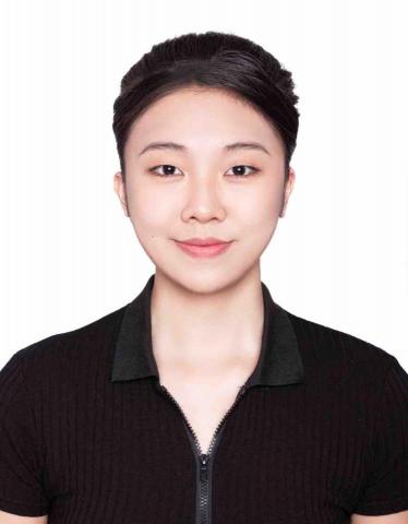 泰山配音員推薦Lina 邱老師