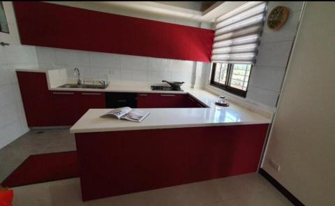 松琢室內裝修設計有限公司 -  松琢室內裝修設計有限公司 -