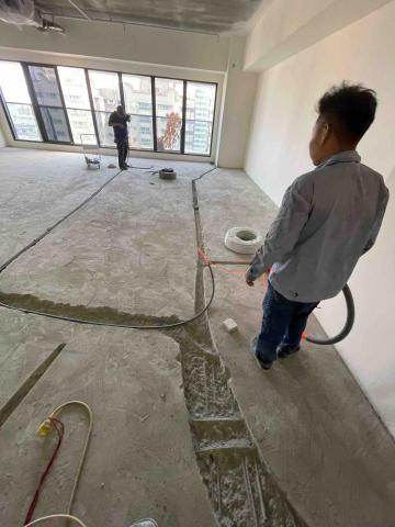 冠均水電工程行 - 