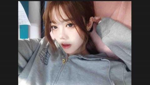 提供幼兒跳舞服務的專家米哭🎀Mikuu