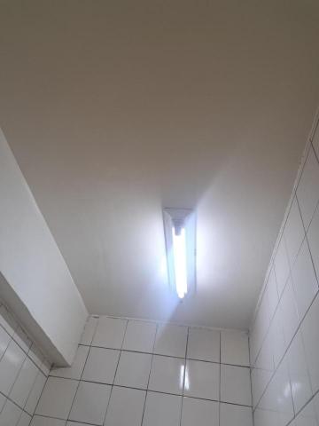 林蔡漆 - 廁所壁癌空鼓