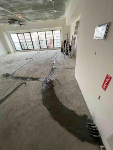 冠均水電工程行 - 