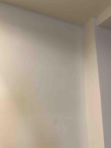 虹力工程 -  虹力工程 -