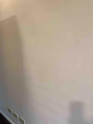 虹力工程 -  虹力工程 -