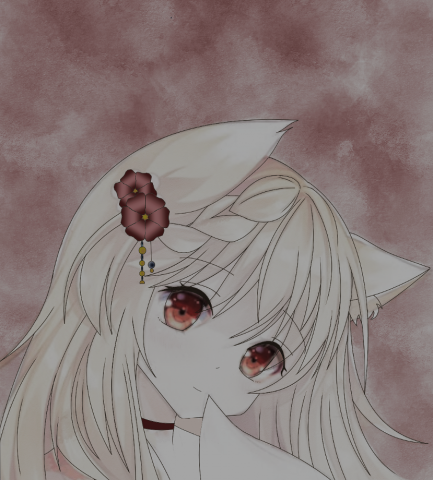 晝 平面設計工作室 - 