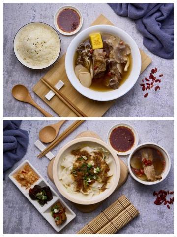 悅心創意(商業攝影師 永逢Nick) -  悅心創意(商業攝影師 永逢Nick) -