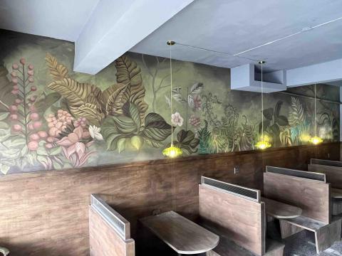 藝臧藝術工作室&統編:88723902 -  藝臧藝術工作室&統編:88723902 -