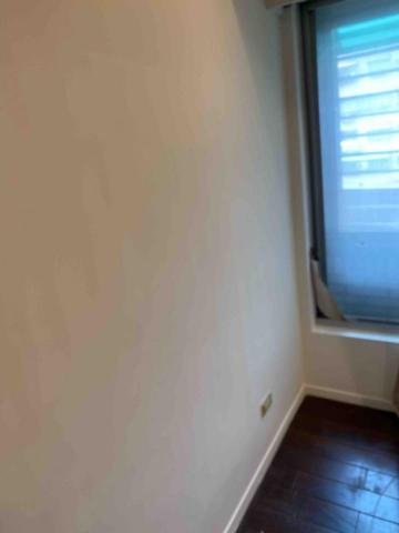 虹力工程 -  虹力工程 -