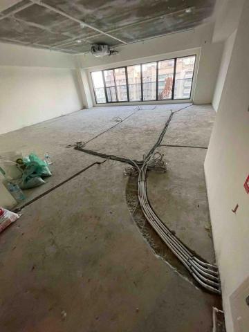 冠均水電工程行 - 