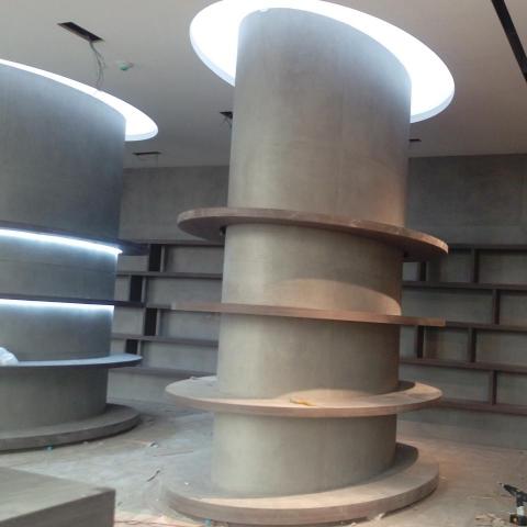 提供淘寶網燈飾服務的專家上美燈飾