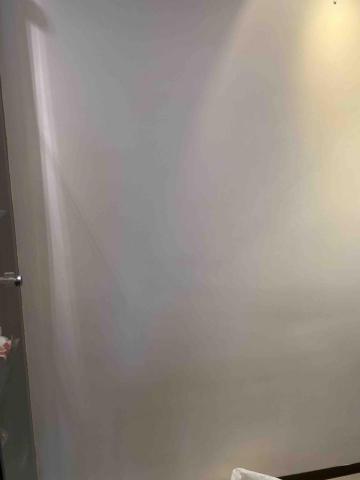 虹力工程 -  虹力工程 -