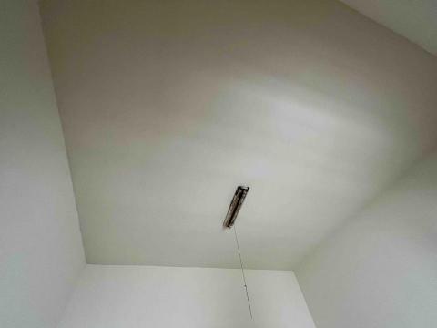 李宗憲 - 施工後