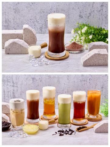 悅心創意(商業攝影師 永逢Nick) -  悅心創意(商業攝影師 永逢Nick) -