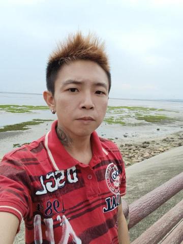 提供新竹縣服務的專家順富工程行