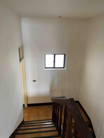 李宗憲 - 施工後