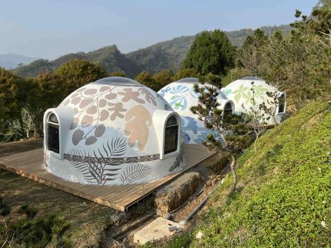 藝臧藝術工作室&統編:88723902 -  藝臧藝術工作室&統編:88723902 -