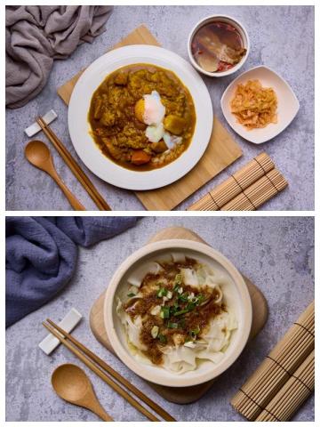 悅心創意(商業攝影師 永逢Nick) -  悅心創意(商業攝影師 永逢Nick) -