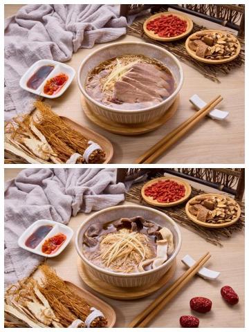 悅心創意(商業攝影師 永逢Nick) -  悅心創意(商業攝影師 永逢Nick) -