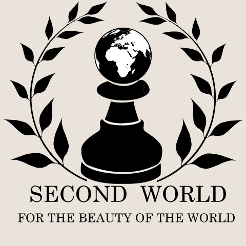 林東震 - 遊戲工作室LOGO