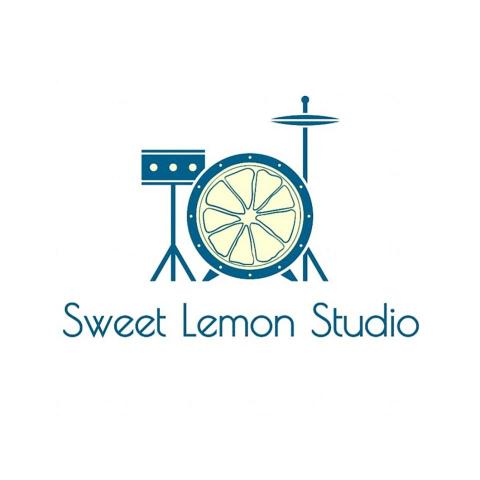 提供麻豆鼓服務的專家Sweet Lemon Studio 甜檸檬鼓教室