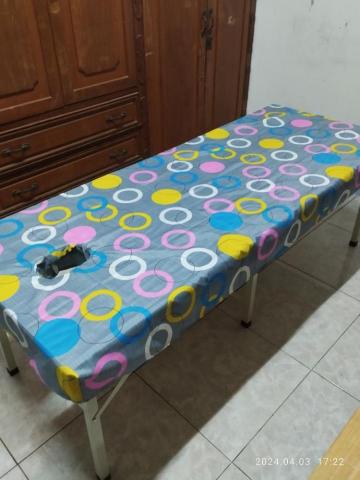 羽軒 - 可來我這唷