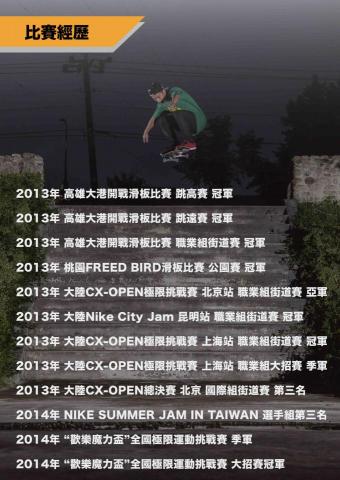 大丈夫企業社 - 