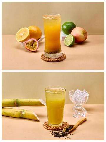 悅心創意(商業攝影師 永逢Nick) -  悅心創意(商業攝影師 永逢Nick) -