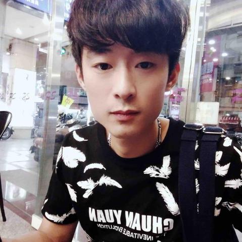 提供木地板服務的專家大明專業木地板施工