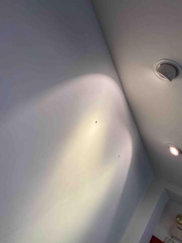 虹力工程 -  虹力工程 -