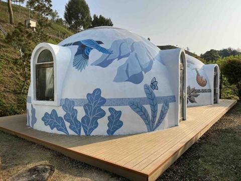 藝臧藝術工作室&統編:88723902 -  藝臧藝術工作室&統編:88723902 -