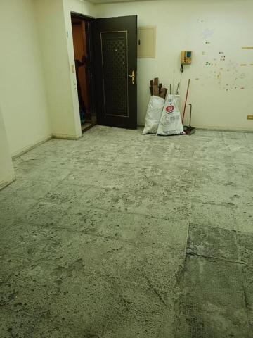 順富工程行（居家修繕》 - 磁磚剃除整潔