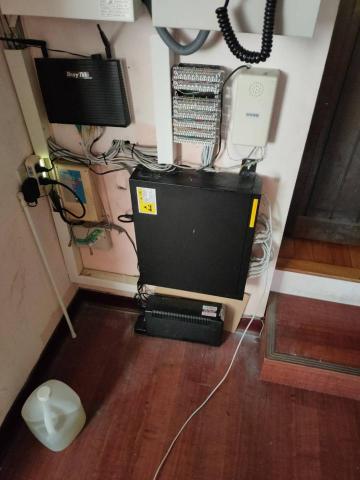 盧常瀚 - 整理後