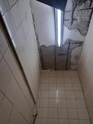 林蔡漆 - 廁所壁癌空鼓