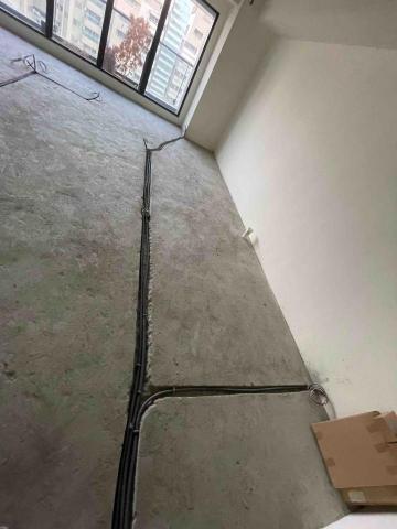 冠均水電工程行 - 