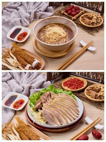 悅心創意(商業攝影師 永逢Nick) -  悅心創意(商業攝影師 永逢Nick) -